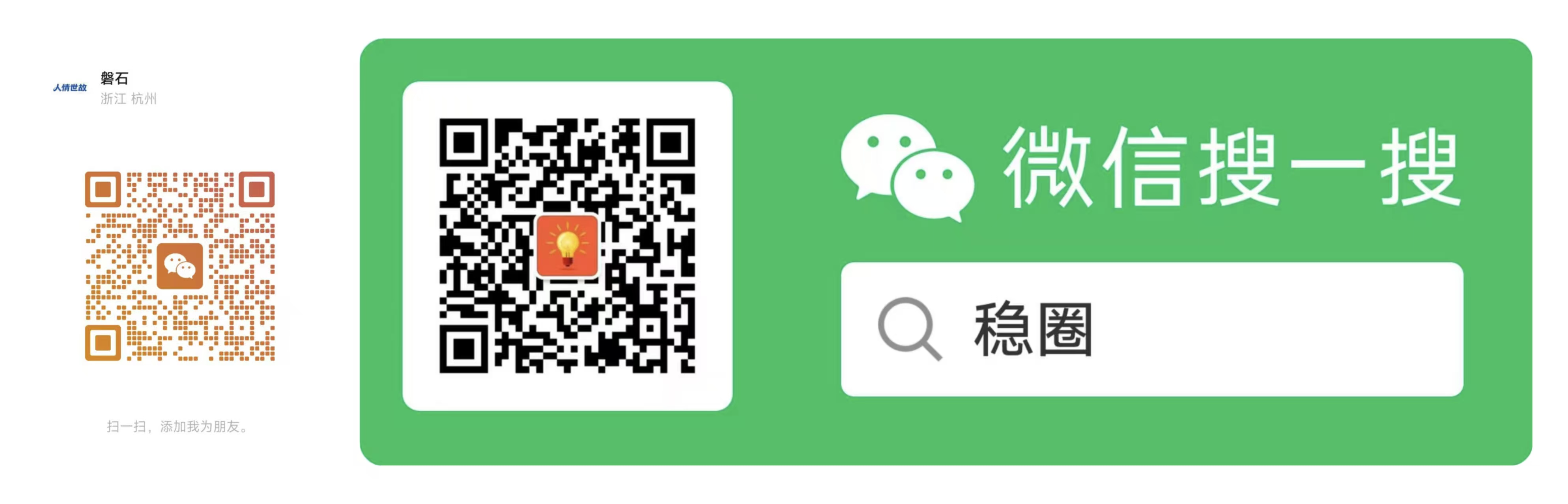 微信图片_20260531121524_193_4.jpg