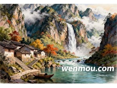 情感分析I你给了孩子全世界，却给不了他一个家，童年缺的东西一辈子都补不上
