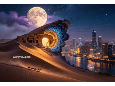 情感分析I一个家庭最大的悲剧，不是贫穷，而是有个情绪黑洞在吸干所有人，早懂早止损
