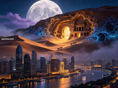 在单位里，每次把领导搞毛了，我就舔着逼脸去找领导汇报，关系马上就缓和了，百试百灵