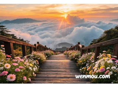 人性剖析I月薪五千总骂富人抠门？5个真相：他们不是抠，是穷过才懂钱难赚
