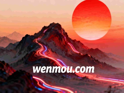 人性真相：男人心中的白月光，是让他自卑的有能力冷淡女人