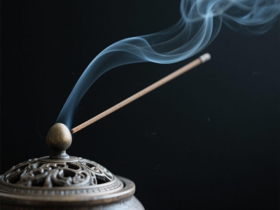婚姻里付出越多越不被珍惜？看懂人性的失衡，才懂两性相处智慧
