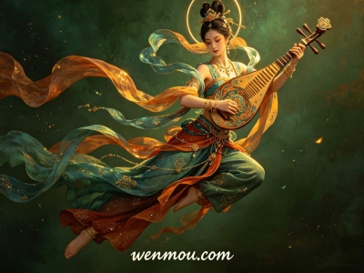真正成熟的人，都学会了和父母和解：读懂他们，就读懂了人情世故