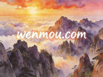个人碎碎念｜能成大事的人，都是安安静静下笨功夫的，那种不慌不忙的劲，才是真本事