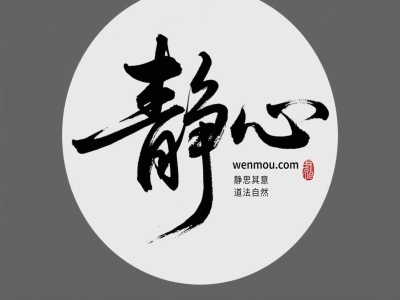 墙面刷什么颜色会影响心情，房间色彩选对住着更舒服