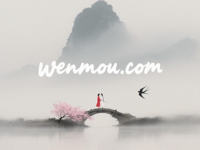 职场生存的六条潜规则，老实人懂人情世故才能少走弯路