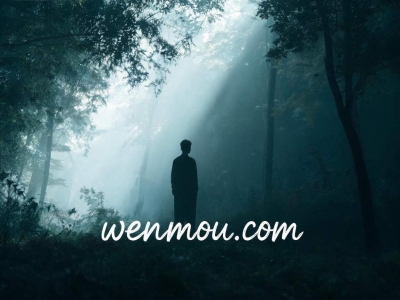 职场进阶必备10大顶级思维，吃透快速拉开职场差距（下篇）