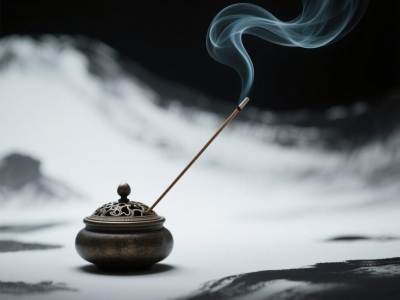 人性真相：不爱你的人永远感动不了，别把一颗真心等成一壶凉水
