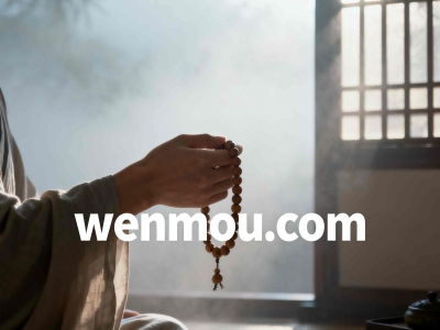 老板不说的10条职场生存真相：拎得清人才，才能调动各方为你所用