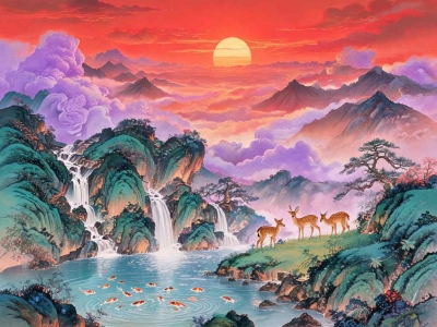 让你越混越好的社交法则：懂职场人情世故与人性真相