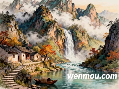 控制情绪就是情商修炼：牛人都是控心高手，痛苦除了病痛都是假的