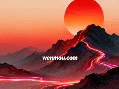 高情商的职场人从不让领导做法官：职场要的是结果，与其斗小人不如经营领导关系