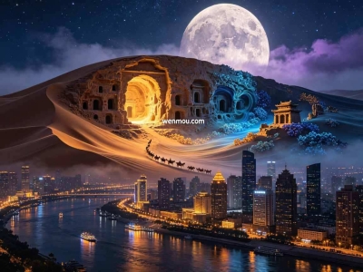 那些曾经让我吃苦的打工经历后来都变成了最宝贵的财富