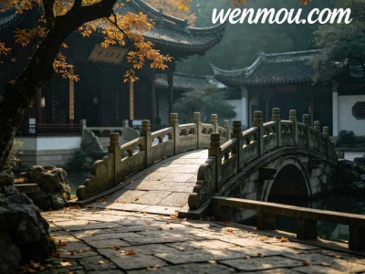 情商修炼：真正的爱是两个完整的人相互靠近，而不是互相填补残缺