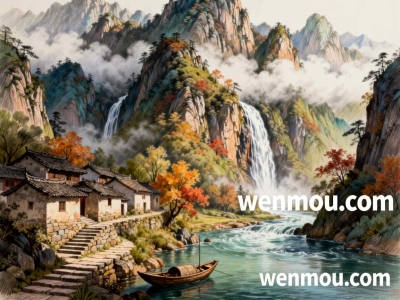 婚姻里的人性真相：条件越差越爱索取，择偶别想着扶贫式拯救