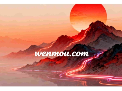 人性剖析I穷了半辈子才看懂的一个真相：困住你的不是命，是这5个让人扎心的人性死穴
