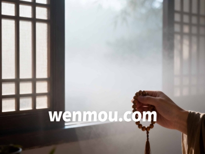 世界没有成功只有把功练成 读懂升维成长才是自我提升的底层心法
