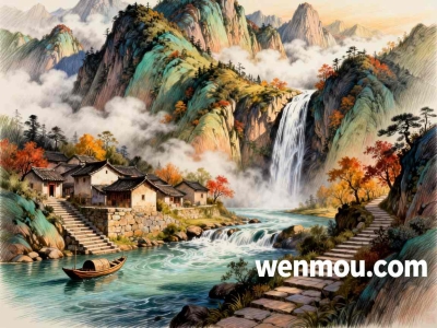 职场：反复踩同一个坑，多半是自己有问题