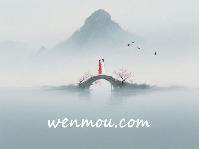 婆媳处成亲人有多难得？91岁婆婆一天不见儿媳就落泪，这就是人情世故