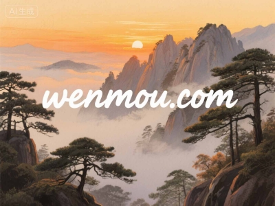 一旦辞职了，就不要再去联系以前的同事了，没有什么意思的。