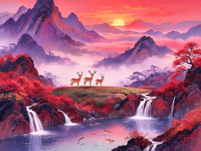 情商修炼：爱情里的患得患失来自向外归因，真正的安全感只能自己给