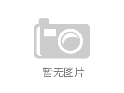 测试文件